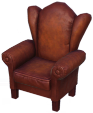 File:Old Armchair.png