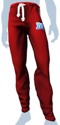 File:Red Sweats m.png