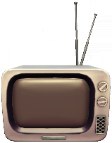 Stitch's Television - Dreamlight Valley Wiki