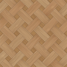 File:Basket Weave Pale Wooden Floor.png
