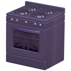 Black Gas Stove.png