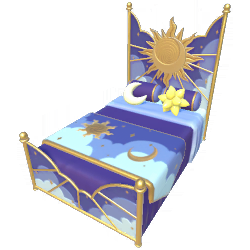 File:Celestial Bed.png