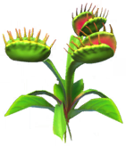 File:Green Fly Trap.png