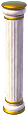 File:Marble Column.png