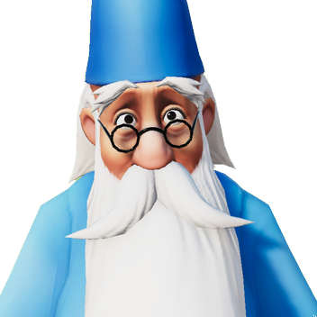 clash of clans wizard png