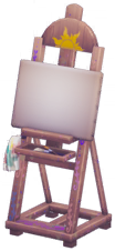 File:Easel.png