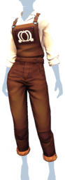 File:Sturdy Brown Overalls.png