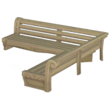 Birch L-shaped Bench.png