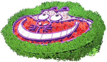 Cheshire Cat Topiary.png