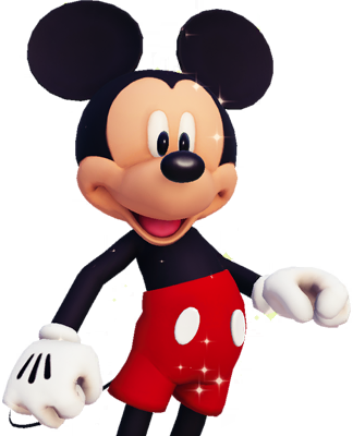 File:Mickey Mouse Default.png
