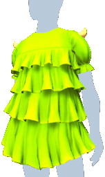 File:Monstrous Mini Dress m.png