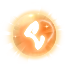 File:Orb of Power.png