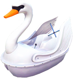 File:Swan Boat.png