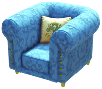 File:Tufted Armchair.png
