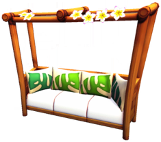 File:Canopied Couch.png