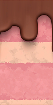 File:Chocolate-Covered Strawberry-Vanilla Cake Wall.png