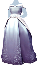 Once Upon a Ball Gown m.png