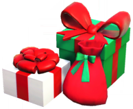 File:Pile of Gifts.png