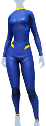 File:Blue Wetsuit.png
