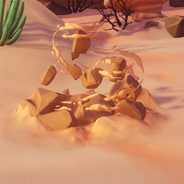 File:Large Swirling Sands.png