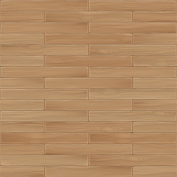 File:Pale Wood Strip Floor.png