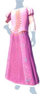 Rapunzel Costume Dress m.png