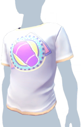 Retro "Meal-in-a-Cup" T-Shirt m.png