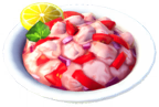 File:Shad Ceviche.png