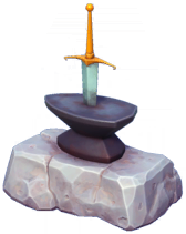 Sword in a Stone.png