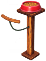 Flying Companion Feeder.png