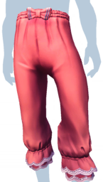 File:Frilly Pink Pants m.png