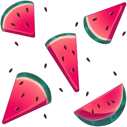 File:Watermelons Motif.png
