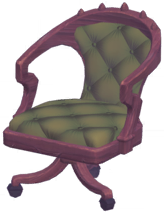 File:Desk Chair.png