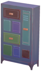File:Funky Storage.png