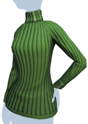 Green Claw Top.png