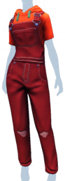 Ralph's Sturdy Overalls.png