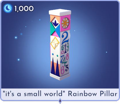 File:"it's a small world" Rainbow Pillar Store.png