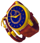File:Gold Mariner's Watch.png