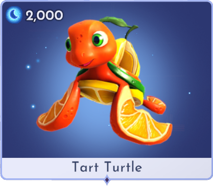 File:Tart Turtle Store.png
