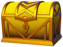File:Yellow Reward Chest.png