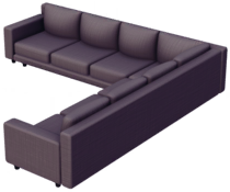 Large Black L Couch.png