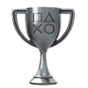 PS Silver Trophy.png