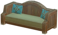 File:Wooden Couch.png