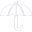 Accessories Icon light.png