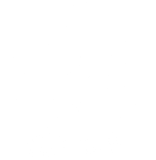 File:Classic Mickey Motif.png