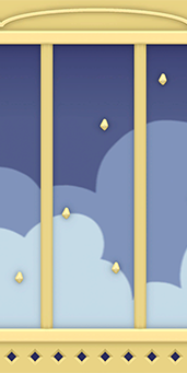 File:Gilded Soaring Clouds Wall.png