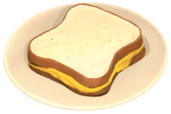 File:Peanut Butter Sandwich.png