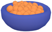 Berry Bowl.png