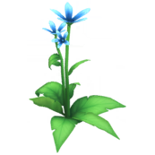 File:Blue Star Lily.png