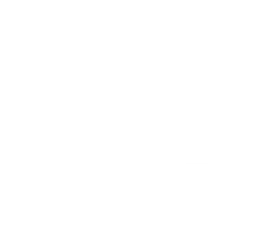 File:Pixel Heart Motif.png